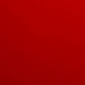 Meet your Posher, Sandy